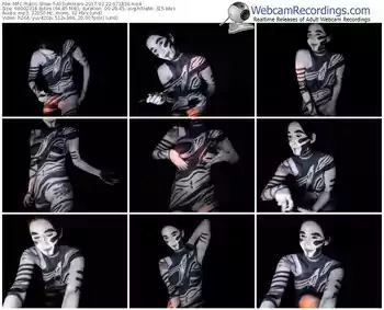 myfreecams-alisummers-webcam-show-02_22_2017-07_18_36