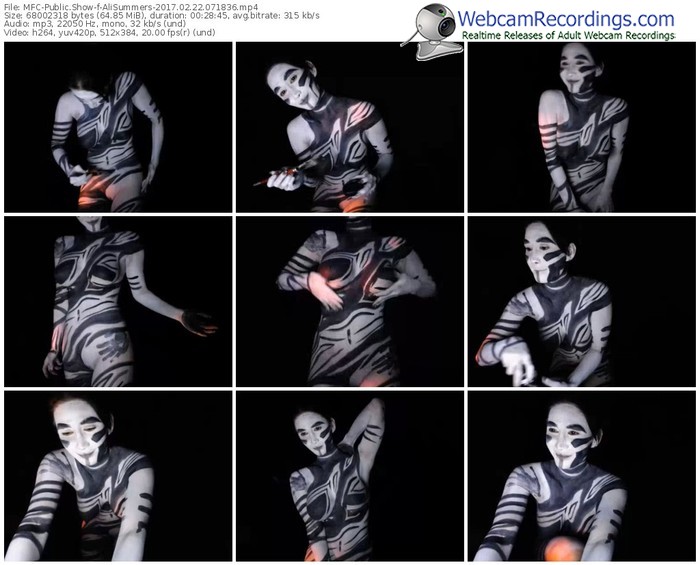 myfreecams-alisummers-webcam-show-02_22_2017-07_18_36