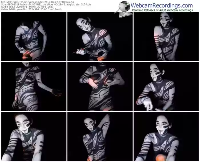 myfreecams-alisummers-webcam-show-02_22_2017-07_18_36