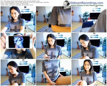 myfreecams-alisummers-webcam-show-02_22_2017-18_48_51