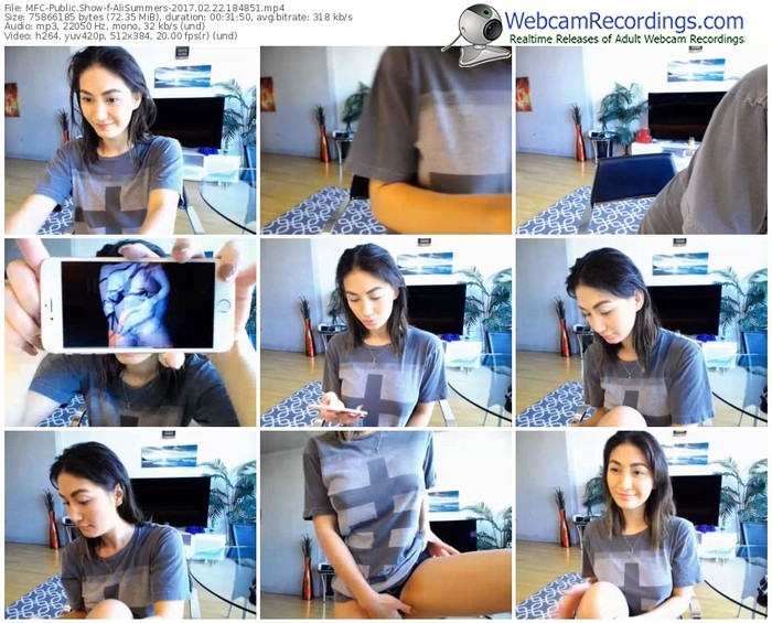 myfreecams-alisummers-webcam-show-02_22_2017-18_48_51