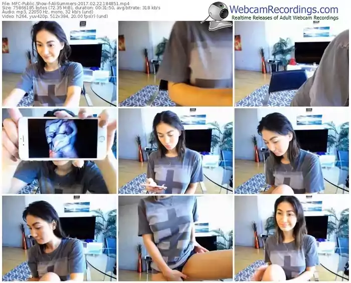 myfreecams-alisummers-webcam-show-02_22_2017-18_48_51