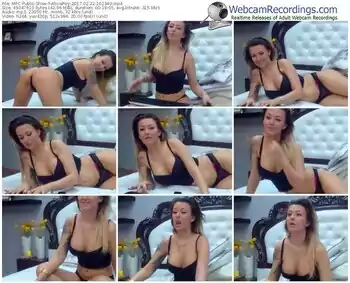 myfreecams-aliciarey-webcam-show-02_22_2017-10_23_40