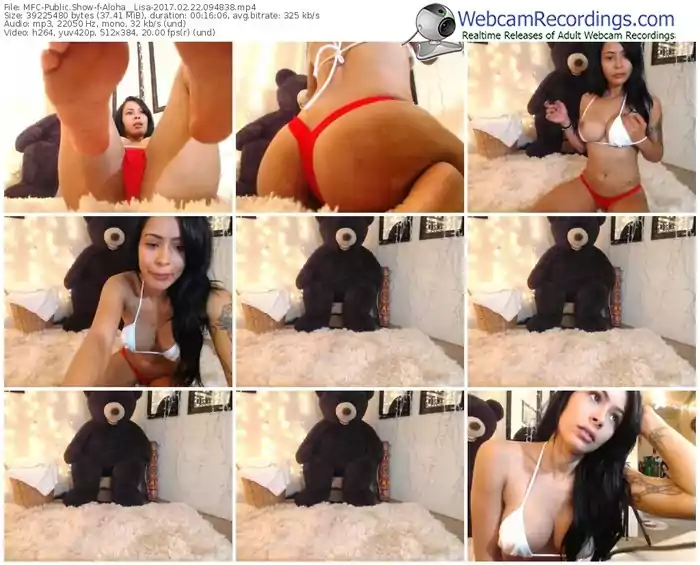 myfreecams-aloha__lisa-webcam-show-02_22_2017-09_48_38