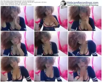 myfreecams-altaira-webcam-show-02_22_2017-22_03_58