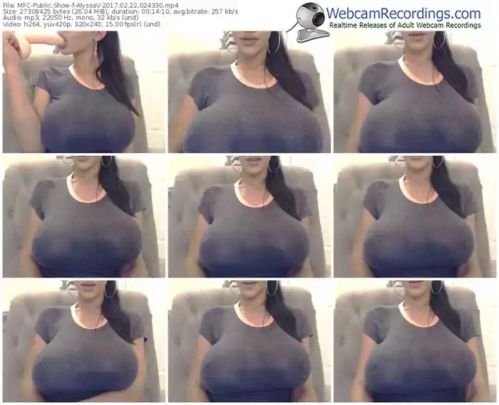 myfreecams-alyssav-webcam-show-02_22_2017-02_43_30