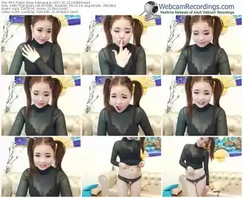 myfreecams-amayalei-webcam-show-02_22_2017-14_08_44