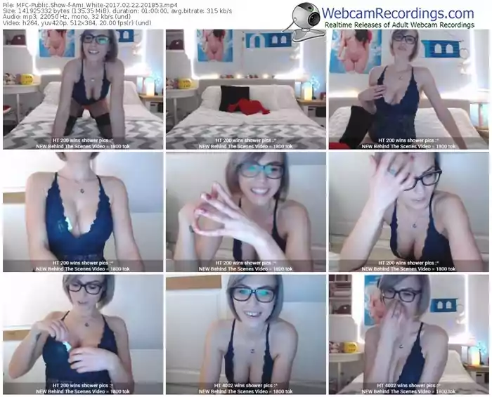 myfreecams-ami_white-webcam-show-02_22_2017-20_18_53