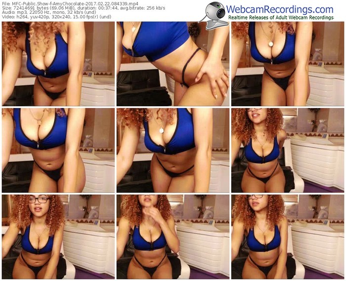 myfreecams-amychocolate-webcam-show-02_22_2017-08_43_39
