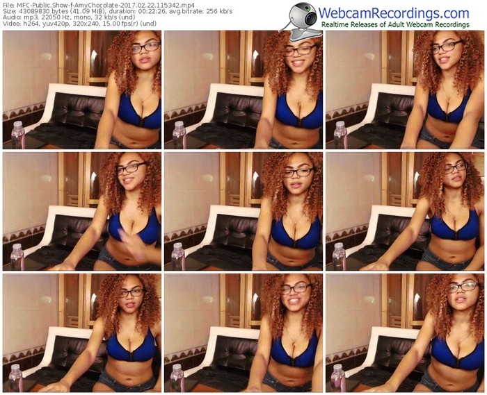 myfreecams-amychocolate-webcam-show-02_22_2017-11_53_42