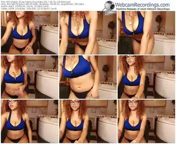 myfreecams-amychocolate-webcam-show-02_22_2017-14_18_43