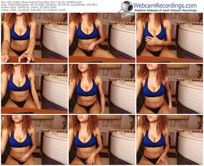 myfreecams-amychocolate-webcam-show-02_22_2017-15_08_45