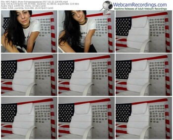 myfreecams-anaaaaaaaaaaa-webcam-show-02_22_2017-22_03_55