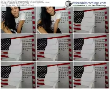 myfreecams-anaaaaaaaaaaa-webcam-show-02_22_2017-22_03_55