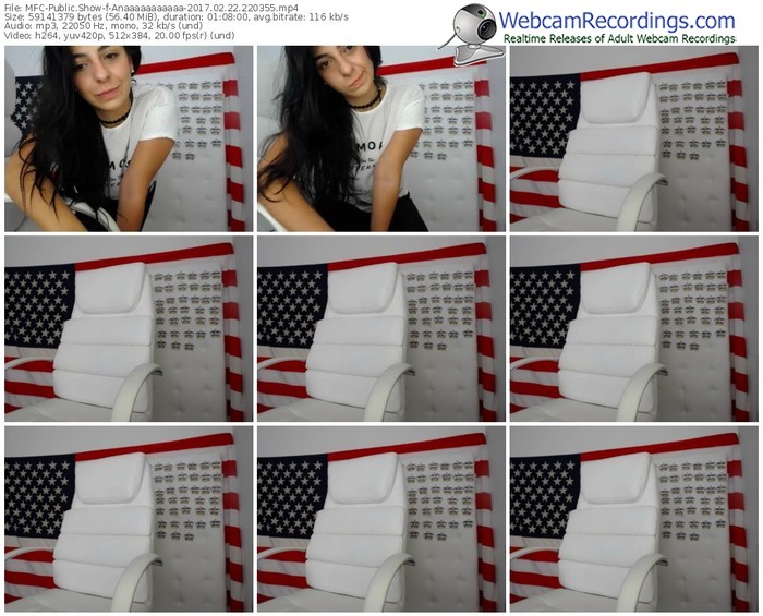 myfreecams-anaaaaaaaaaaa-webcam-show-02_22_2017-22_03_55