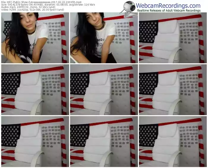 myfreecams-anaaaaaaaaaaa-webcam-show-02_22_2017-22_03_55