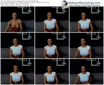 myfreecams-angelyssa-webcam-show-02_22_2017-03_08_30