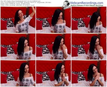 myfreecams-anittagold-webcam-show-02_22_2017-10_38_39
