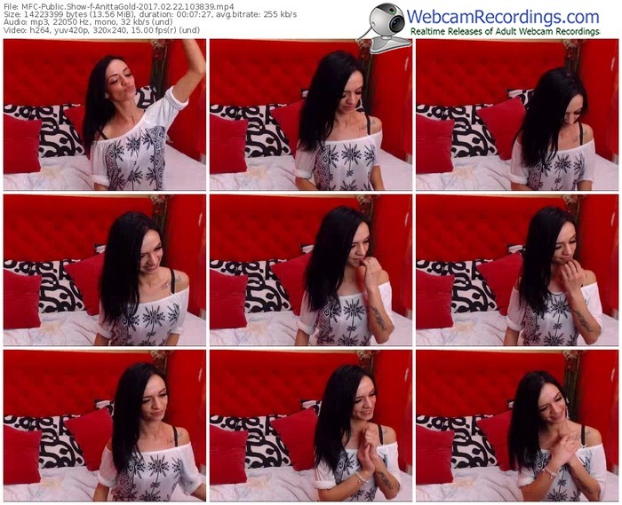 myfreecams-anittagold-webcam-show-02_22_2017-10_38_39