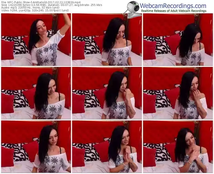 myfreecams-anittagold-webcam-show-02_22_2017-10_38_39