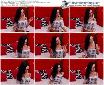 myfreecams-anittagold-webcam-show-02_22_2017-10_58_40