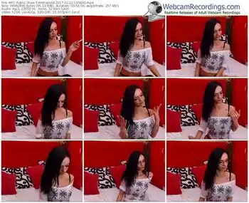 myfreecams-anittagold-webcam-show-02_22_2017-10_58_40