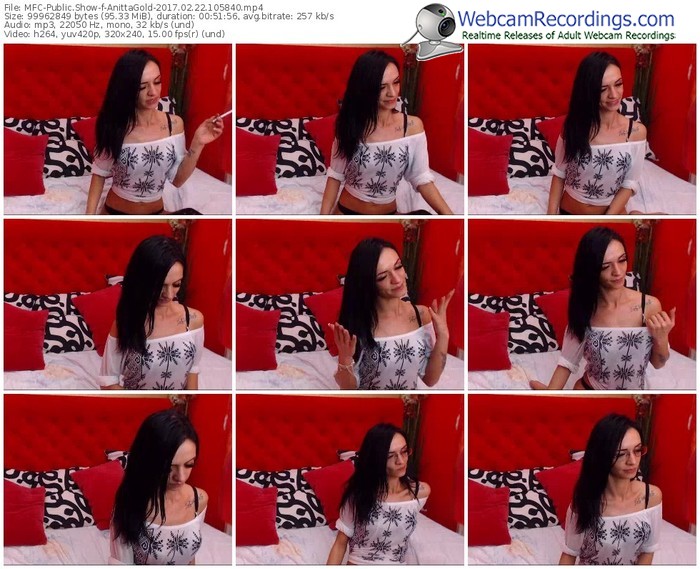 myfreecams-anittagold-webcam-show-02_22_2017-10_58_40