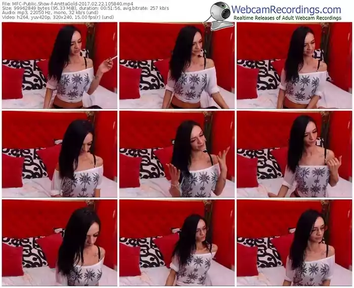 myfreecams-anittagold-webcam-show-02_22_2017-10_58_40
