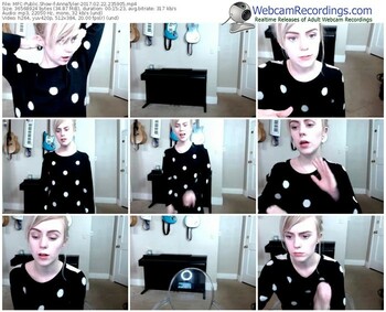 myfreecams-annatyler-webcam-show-02_22_2017-23_59_05