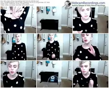 myfreecams-annatyler-webcam-show-02_22_2017-23_59_05