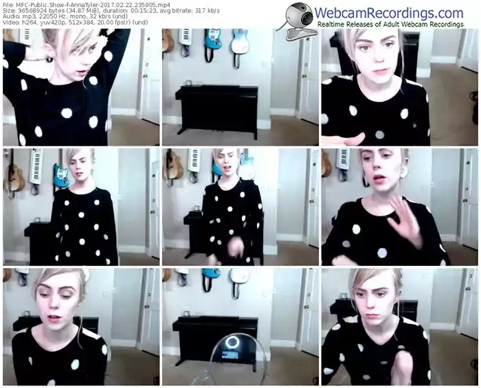 myfreecams-annatyler-webcam-show-02_22_2017-23_59_05