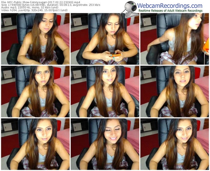 myfreecams-annysugarr-webcam-show-02_22_2017-23_29_02