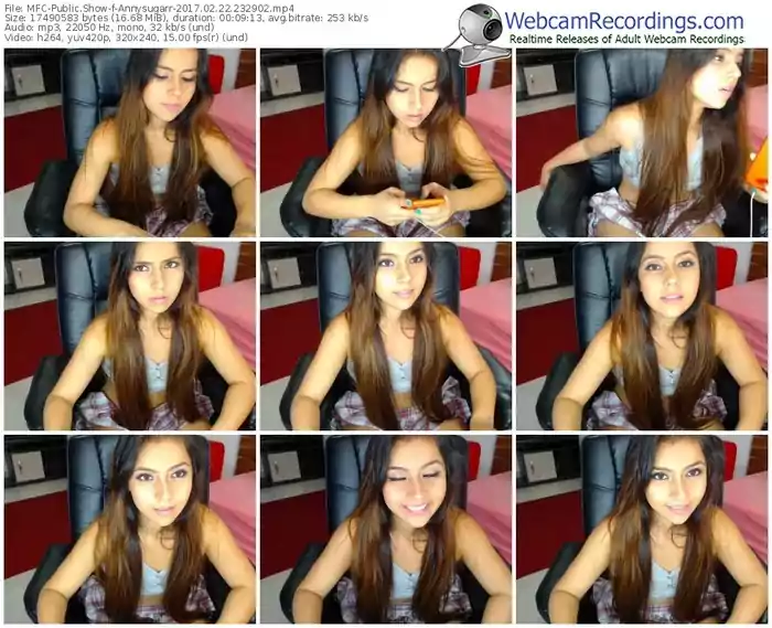 myfreecams-annysugarr-webcam-show-02_22_2017-23_29_02