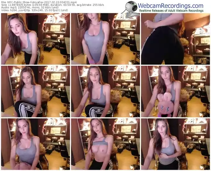 myfreecams-anyafox-webcam-show-02_22_2017-03_43_31