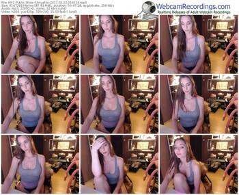 myfreecams-anyafox-webcam-show-02_22_2017-05_43_34