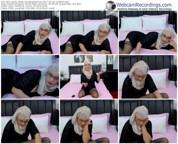 myfreecams-arabianwoman-webcam-show-02_22_2017-13_28_43