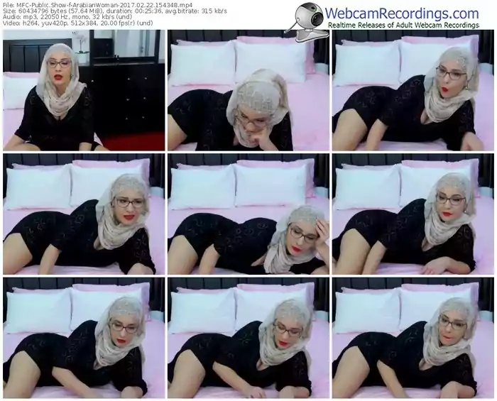 myfreecams-arabianwoman-webcam-show-02_22_2017-15_43_48