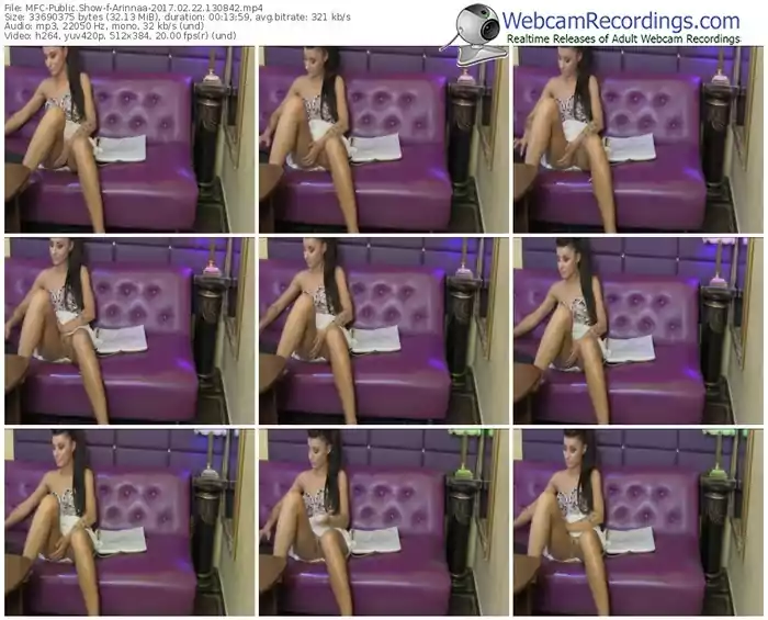 myfreecams-arinnaa-webcam-show-02_22_2017-13_08_42