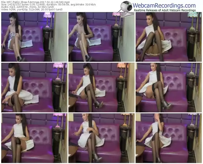 myfreecams-arinnaa-webcam-show-02_22_2017-14_13_43