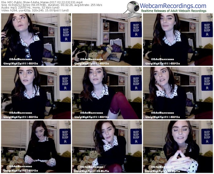myfreecams-ashe_maree-webcam-show-02_22_2017-03_13_31