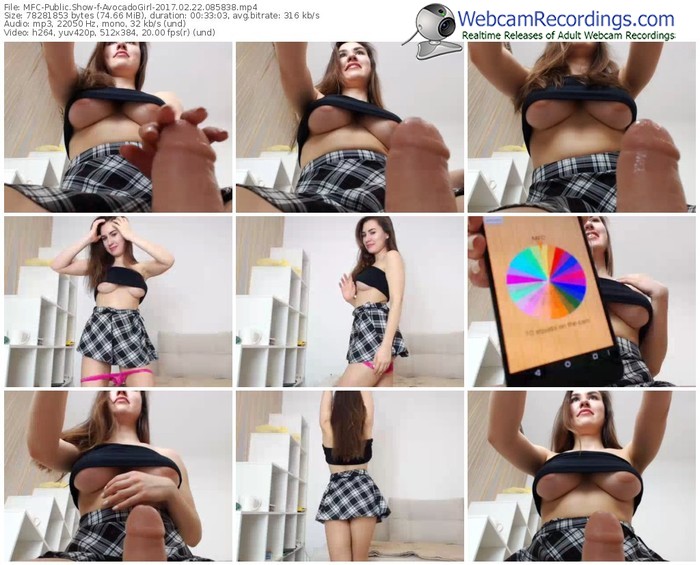 myfreecams-avocadogirl-webcam-show-02_22_2017-08_58_38