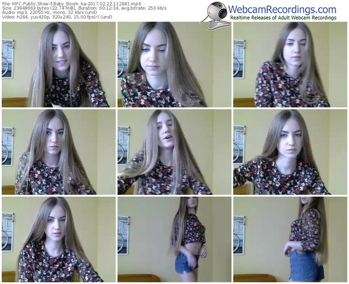 myfreecams-baby_boom_ka-webcam-show-02_22_2017-11_28_41