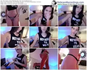 myfreecams-bellabrookz-webcam-show-02_22_2017-08_03_37