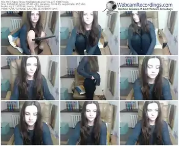 myfreecams-bellawoods-webcam-show-02_22_2017-15_38_47