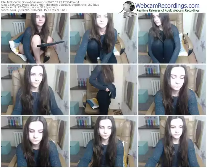 myfreecams-bellawoods-webcam-show-02_22_2017-15_38_47