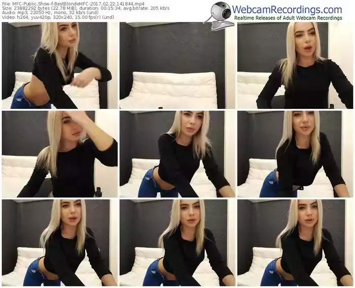 myfreecams-bestblondemfc-webcam-show-02_22_2017-14_18_44