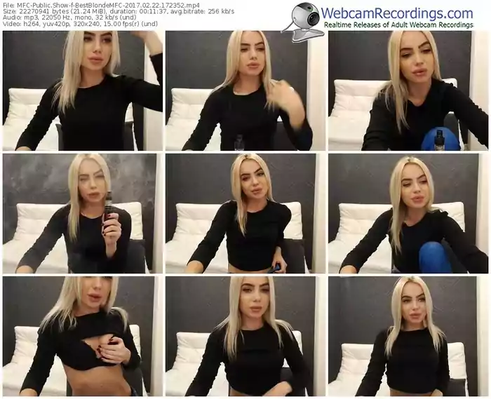 myfreecams-bestblondemfc-webcam-show-02_22_2017-17_23_52
