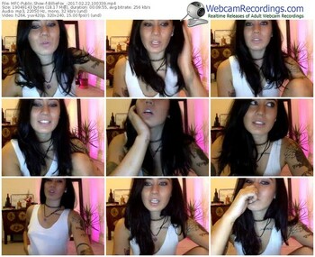 myfreecams-billiefox_-webcam-show-02_22_2017-10_03_39