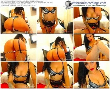myfreecams-blackrosetat-webcam-show-02_22_2017-14_08_43