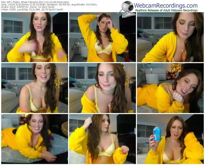 myfreecams-brielle-webcam-show-02_22_2017-06_33_34